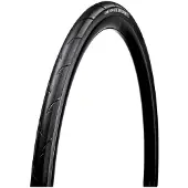 Goodyear Vector Sport 700x32 opvouwbare zwarte band