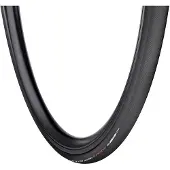 Vredestein Buitenband Fortezza Senso Superiore 700 x 28C zwart