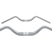 Ritchey Classic Kyote Stuur