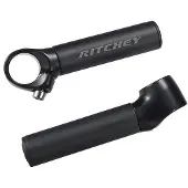 Ritchey Comp 100mm Barends