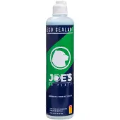 Joe's Eco Tubeless Sealant