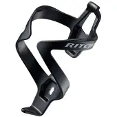 Ritchey Comp V2 bidonhouder Mat Zwart