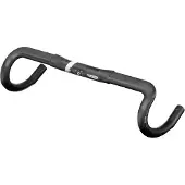 Controltech Exl Compact Carbon Stuur