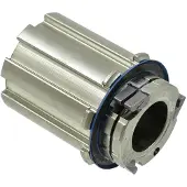 Campagnolo Kern 12 Mm