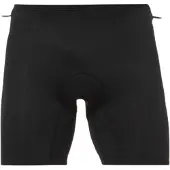 Vaude Bike Bike Inner Iii Korte Broek