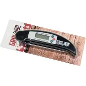Grill Guru Core Thermometer