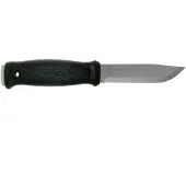 Morakniv Garberg bushcraftmes 13715 Polymeer schede