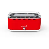 Barbecook Carlo Chili Pepper