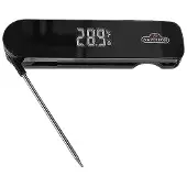 Napoleon Snelle Digitale Thermometer