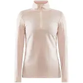 Craft Core Gain, dames thermoshirt