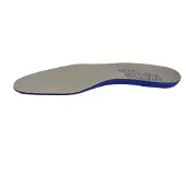 Lowa Voetbed ATC Unisex Zolen Antraciet 39.5