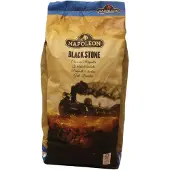 Napoleon Blackstone Grillbriketten 5 Kg