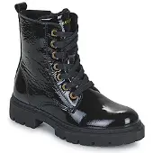 Bullboxer Laarzen AJS500E6L kind 36