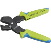 Rennsteig Werkzeuge 503 102 3 Uitklinktang 180 mm 1 stuk(s)