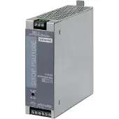 Siemens 6EP33440SB000AY0 DIN-rail netvoeding 48 V/DC 5 A 240 W Inhoud 1 stuk(s)
