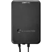 Lightpro 12 Volt Transformer 150w