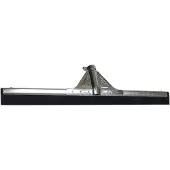 Betra Vloertrekker 103046V 45Cm Versterkt