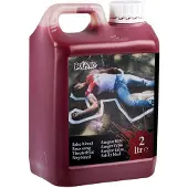 Coppens Nepbloed in jerrycan