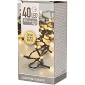PerfectLED Standaard kerstverlichting | 6 meter |