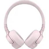 Fresh 'n rebel Code Fuse Smokey Pink