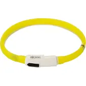 Beeztees Safety Gear Dogini