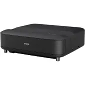 Epson EH-LS650B