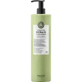 Maria Nila Structure Repair Conditioner