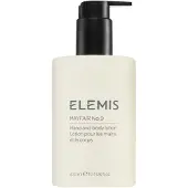 Elemis Bodycare Hand & Body Lotion 300ml
