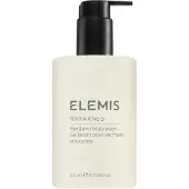 Elemis Mayfair No.9 Hand- en Lichaamswas 300ml