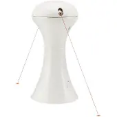 Petsafe FroliCat Multi-Laser - Ronddraaiende Lasers - Kattenspeelgoed