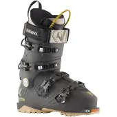 Rossignol Alltrack El 130 Lt Lv Gw Alpine Skischoenen