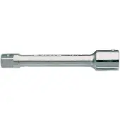 Facom k.b verlengstukken 3/4" 200mm - K.210B