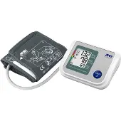 A&D Medical Ua-767s Bloeddrukmeter - Bovenarm