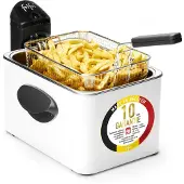 Frifri 1948 Duofil 4,5L