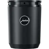 Jura Cool Control 0.6 L Wit (EB)