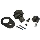 Facom reparatiekit k.149 - K.149RN