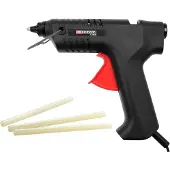 Facom Lijmpistool - E.900B - E.900B