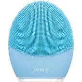 Foreo Luna 3 Gezichtsapparaat Voor De Gecombineerde Huid
