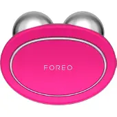 Foreo BEAR Gerät zur Gesichtsstraffung Fuchsia Massagegerät Massageapparaat 1 st