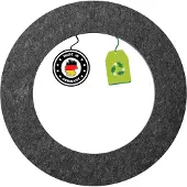 Karella Karrella dartbord catchring Ultimo unisex
