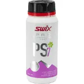 Swix Ps7 Liquid Violet 250ml Was