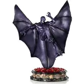 First 4 figures Berserk (Femto) RESIN Statue