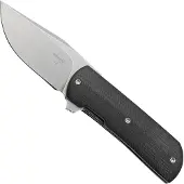 Böker Urban Trapper Stubby vouwmes