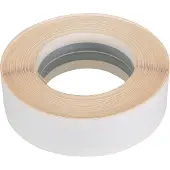 Fixman Gipsplaat hoektape | 50 mm x 30 m - 193980