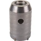 Silverline TCT kernboorbit | 45 mm - 509115