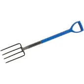 Silverline Spitvork | 930 mm - 675067