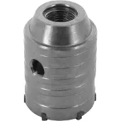 Hm kernboor 50mm