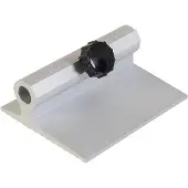 Triton TWSTR gereedschapssteun | TWSTR gereedschapssteun - 208064