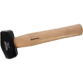 Silverline Moker 1kg
