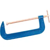 Silverline Lijmklem - Silverline